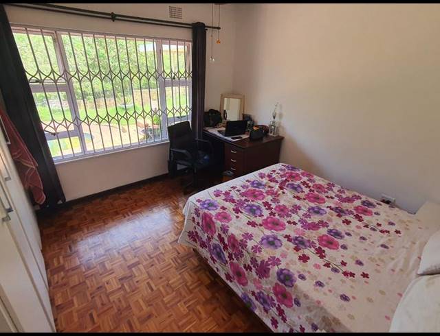 3 BEDROOM HOUSE FOR SALE IN WESTBROOK